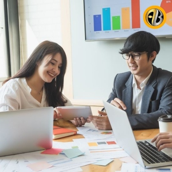 รับจ้างทำระบบบัญชี ราคาถูก กรุงเทพ - บริษัทรับทำบัญชี กรุงเทพ - เอ.บี.กรุ๊ป ดิจิทัล การบัญชี
